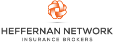 Heffernan Network Insurance Brokers
