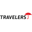 Travelers-Insurance-logo