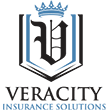 veracity Logo