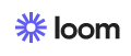 Loom Logo