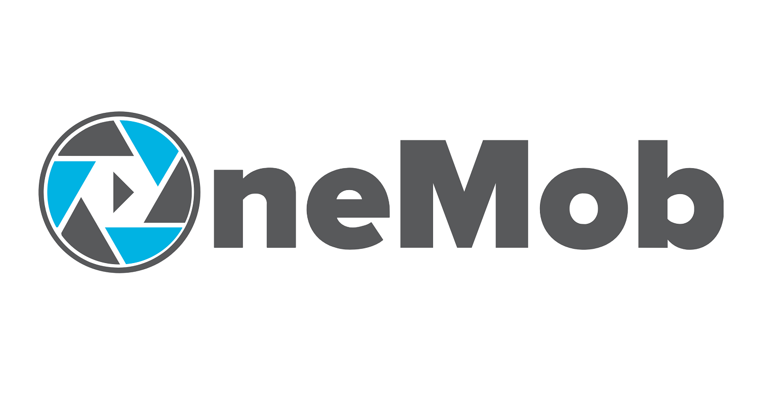 OneMob