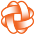 Heffernan Network Insurance Brokers logo icon