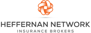 Heffernan Network Insurance Brokers
