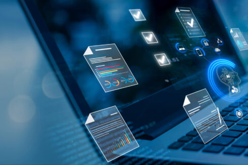Technology Insurance