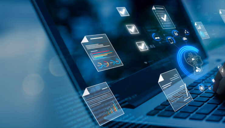 Technology Insurance