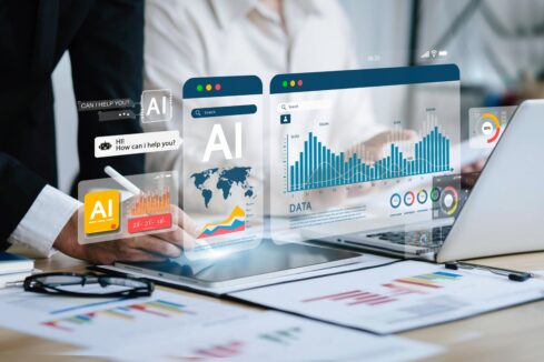 ai technology