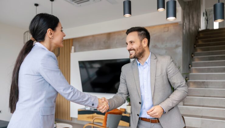independent insurance agency